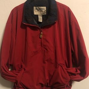 Tourney Gore-Tex Women’s Jacket Large